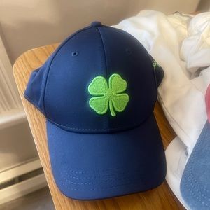 Lucky Brand Men’s Golf Hat